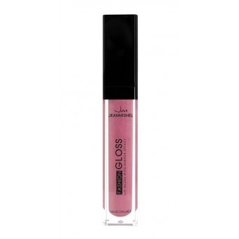 Блеск для губ GLOSS тон 05 ягодный коктейль