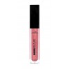 Блеск для губ GLOSS тон 08 сочный грейпфрут