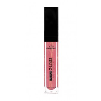 Блеск для губ GLOSS тон 08 сочный грейпфрут
