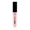 Блеск для губ GLOSS тон 11 нежно-розовый