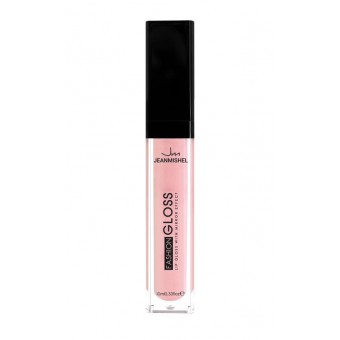 Блеск для губ GLOSS тон 11 нежно-розовый