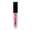 Блеск для губ GLOSS тон 12 нюдовый