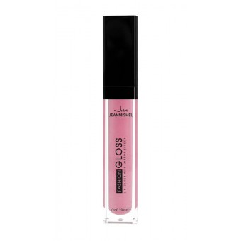 Блеск для губ GLOSS тон 12 нюдовый