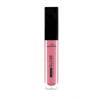 04.25 Блеск для губ GLOSS тон 13 розовый