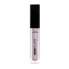Блеск для губ GLOSS тон 15 розовый пион