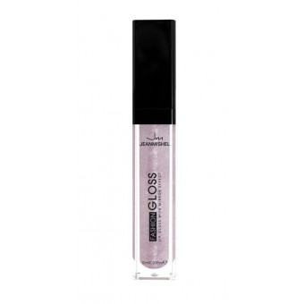 Блеск для губ GLOSS тон 15 розовый пион