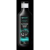 FGPH-6002 Гиалуроновый БАЛЬЗАМ-ФИЛЛЕР для всех типов волос серии GENESIS PRO HAIR, 250 мл
