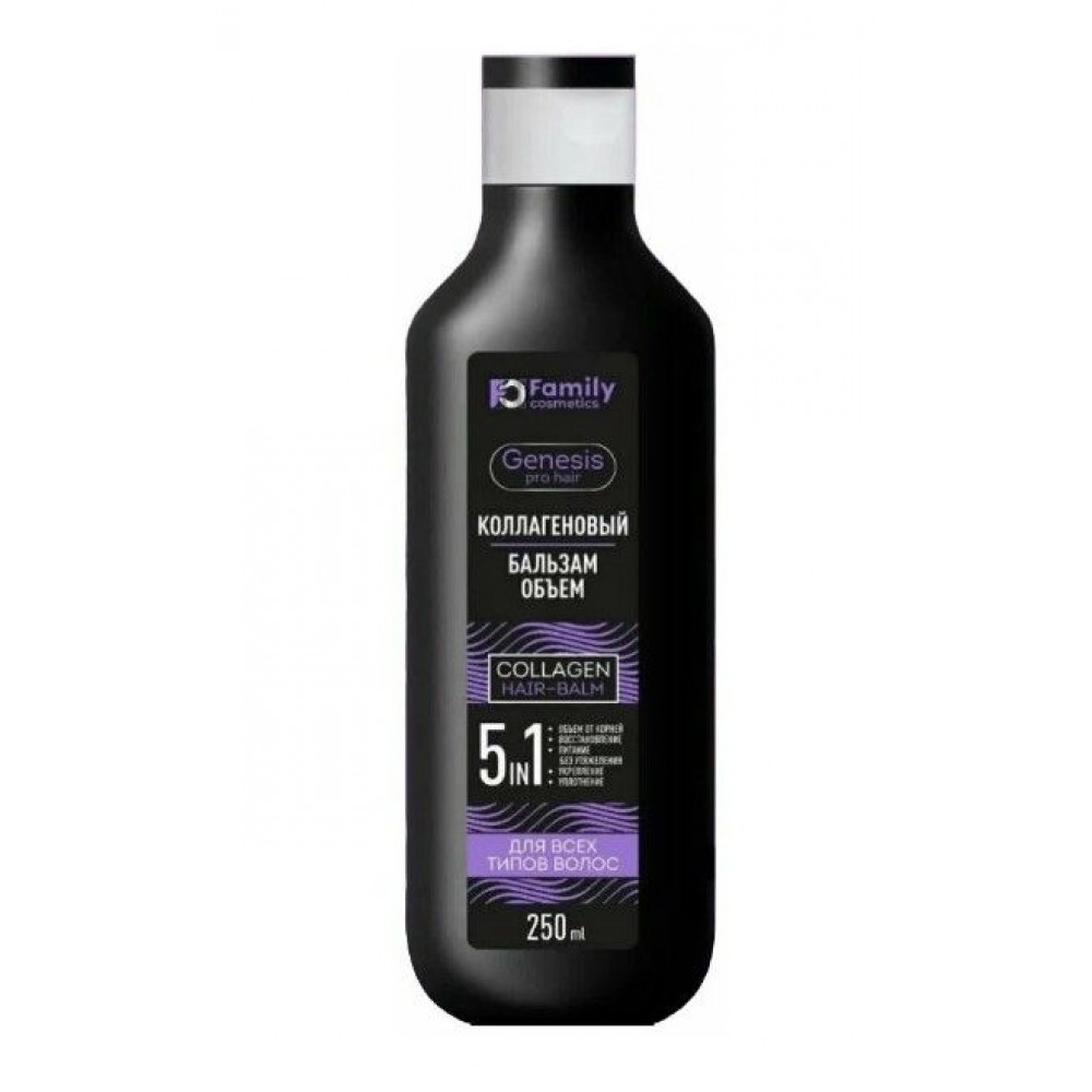 Genesis для волос. Genesis Pro hair. Genesis филлер. Genesis филлер для лица. Royal Genesis косметика.