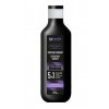 FGPH-6008 Коллагеновый БАЛЬЗАМ-ОБЪЕМ для всех типов волос серии GENESIS PRO HAIR, 250 мл