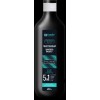 FGPH-6001 Гиалуроновый ШАМПУНЬ-ФИЛЛЕР для всех типов волос серии GENESIS PRO HAIR, 400 мл