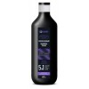 FGPH-6007 Коллагеновый ШАМПУНЬ-ОБЪЕМ для всех типов волос серии GENESIS PRO HAIR, 400 мл