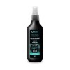 FGPH-6003 Гиалуроновый СПРЕЙ – ЭЛЕКСИР для легкого расчесывания серии GENESIS PRO HAIR, 150 мл