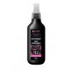 FGPH-6006 Кератиновый СПРЕЙ – ТЕРМОЗАЩИТА для укладки волос серии GENESIS PRO HAIR, 150 мл