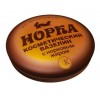 Вазелин косметический Норка с норковым жиром