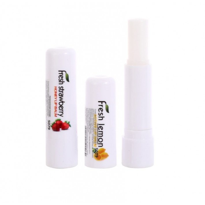 Farres 5079 Гигиеническая помада Fresh Deep Care, 642974 купить в ...