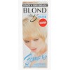 ES Эстель Краска д/волос гель/Интенсивный Осветлитель д/волос на 5 тонов BLOND