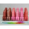 SitiSilk лак для ногтей 6ml арт.675-B