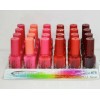 SitiSilk лак для ногтей 6ml арт.675-H