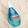 Ф-248 Солнцезащитный спрей SPF 35
