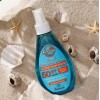 Ф-249 Солнцезащитный спрей SPF 50