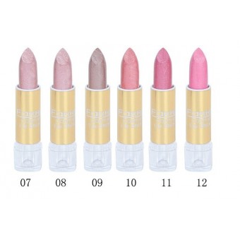 Farres Губная помада 5002 MIX (объед)