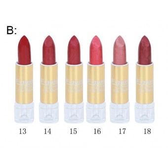 Farres Губная помада 5002 MIX (объед)