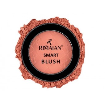 Rimalan, Румяна SMART BL001-01