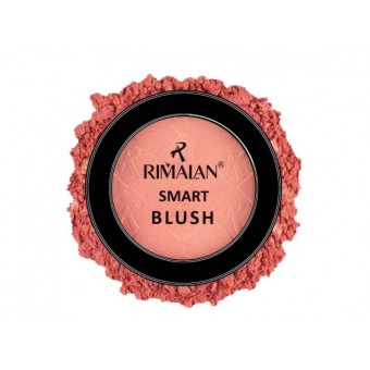 Rimalan, Румяна SMART BL001-02