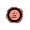 Rimalan, Румяна SMART BL001-03