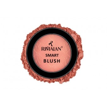 Rimalan, Румяна SMART BL001-03