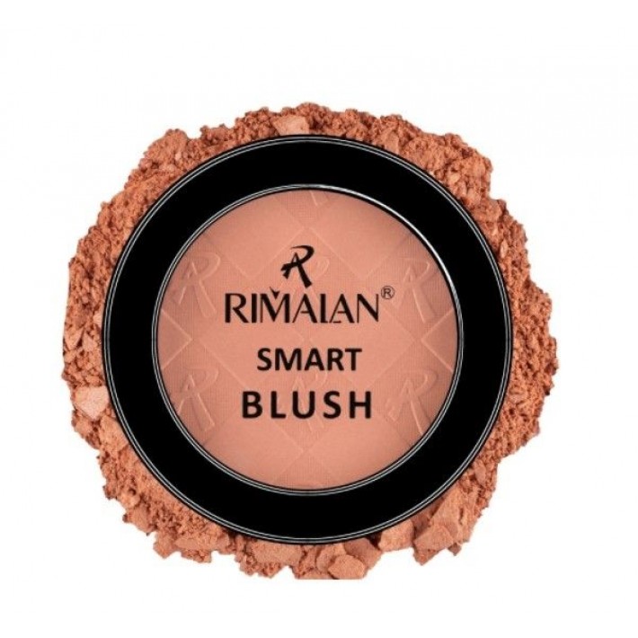 Rimalan, Румяна SMART BL001-04