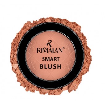 Rimalan, Румяна SMART BL001-MIX