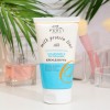 Крем для рук серии Parli Cosmetics молочные протеины. Увлажнение и регенерация 150мл
