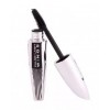 Farres NEW 6031-2 Тушь для ресниц False Lash Butterfly Effect