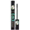 Eveline Extension Volume Proffessional Make-Up Тушь для ресниц 100% водостойкая