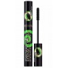 Eveline Extension Volume Proffessional Make-Up Тушь для ресниц экстрем. длина и изгиб