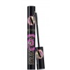 Eveline Extension Volume Proffessional Make-Up Тушь д/ресниц экстрем.объем и удлинение