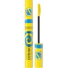 Eveline Extension Volume Proffessional Make-Up Тушь для ресниц Потрясающий эффект PUSH-UP