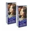 Estel Love Крем-краска д/волос 6/17 Вулканический песок