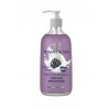 FYS-10436 Крем - гель для душа Глубокое увлажнение серии YOGURT & SPA, 650 мл