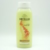 Мицеллярный гель для душа серии Parli Cosmetics с мультивитаминами 480 мл