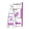 913775 Compliment Intimate Деликатное средство для ежедневной интимной гигиены, 250мл