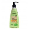 914291 Compliment Green only мицеллярный гель для умывания ОЧИЩЕНИЕ ПОР 3 В 1, 250 мл