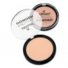 Rimalan Пудра Velvet Waterproof P50-01