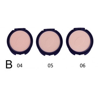 Farres 3012-B Пудра компактная