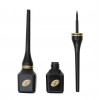 Farres 8038 (Y038) Подводка для глаз Deep eyeliner с фетровым аппликатором