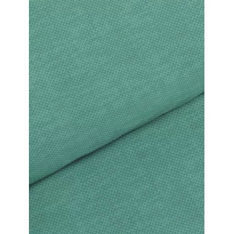 Комплект постельного белья  детский       1,5 спальный из поплина        с наволочкой 70х70 Динозавры Василёк