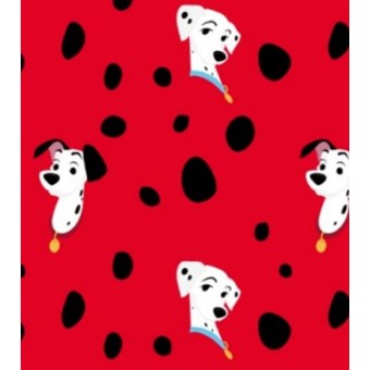 Комплект постельного белья  детский       1,5 спальный из поплина        с наволочкой 50х70 Животные Василиса