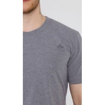 Пижама  мужская       из кулирки    футболка с шортами