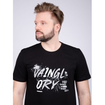 Пижама  мужская       из кулирки    футболка с брюками